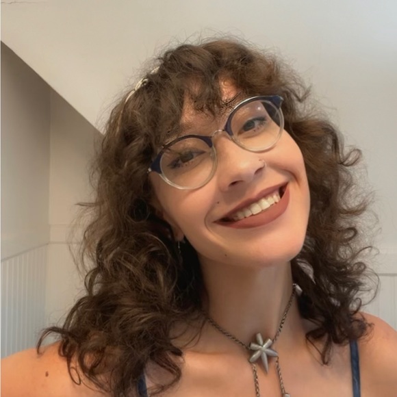 meet me! - Picture 4 of 4